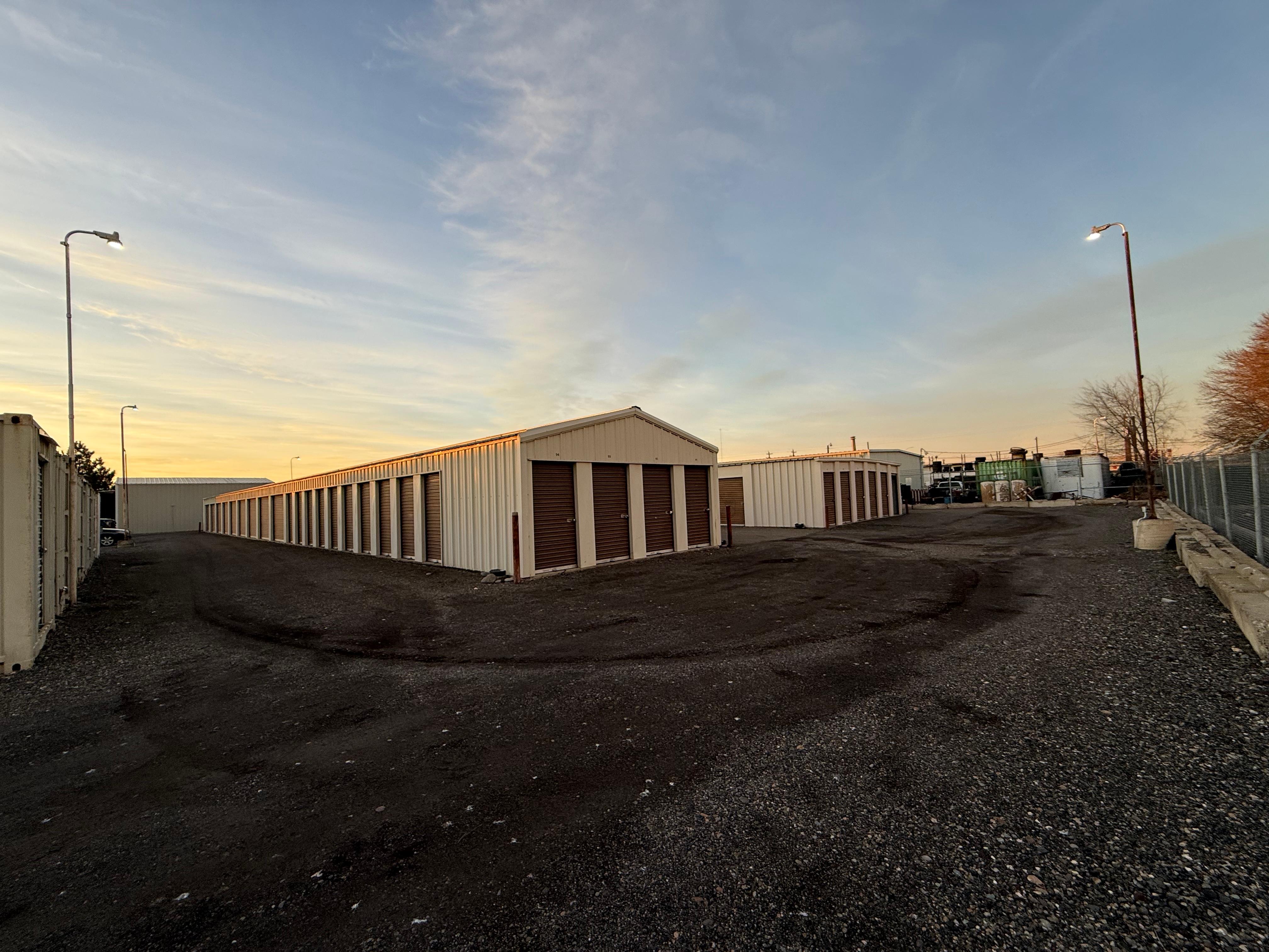 photo jan 13 2026 (2).jpg